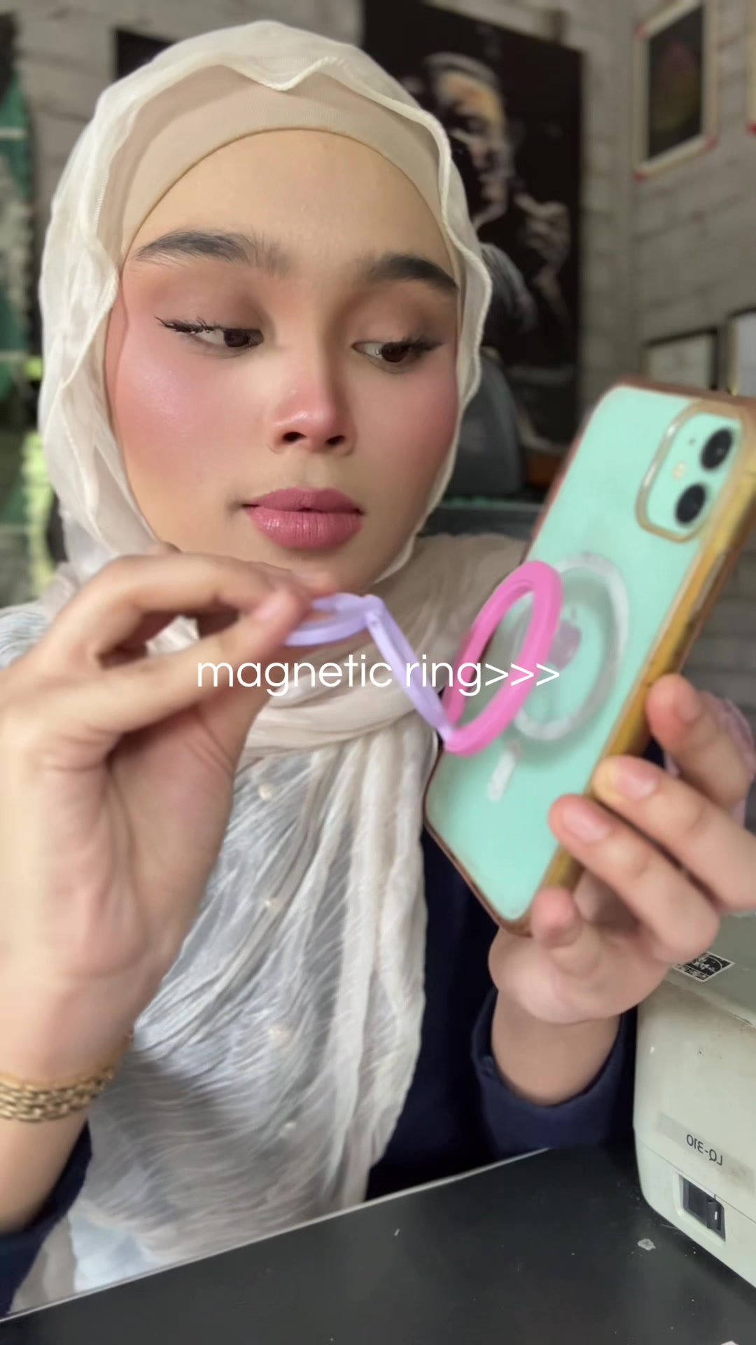 @anissofeaa 🐆