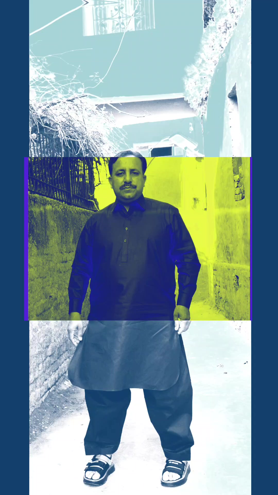 @{☠️GUJJAR☠️}