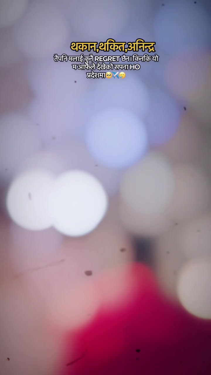 @Kriti👰💗