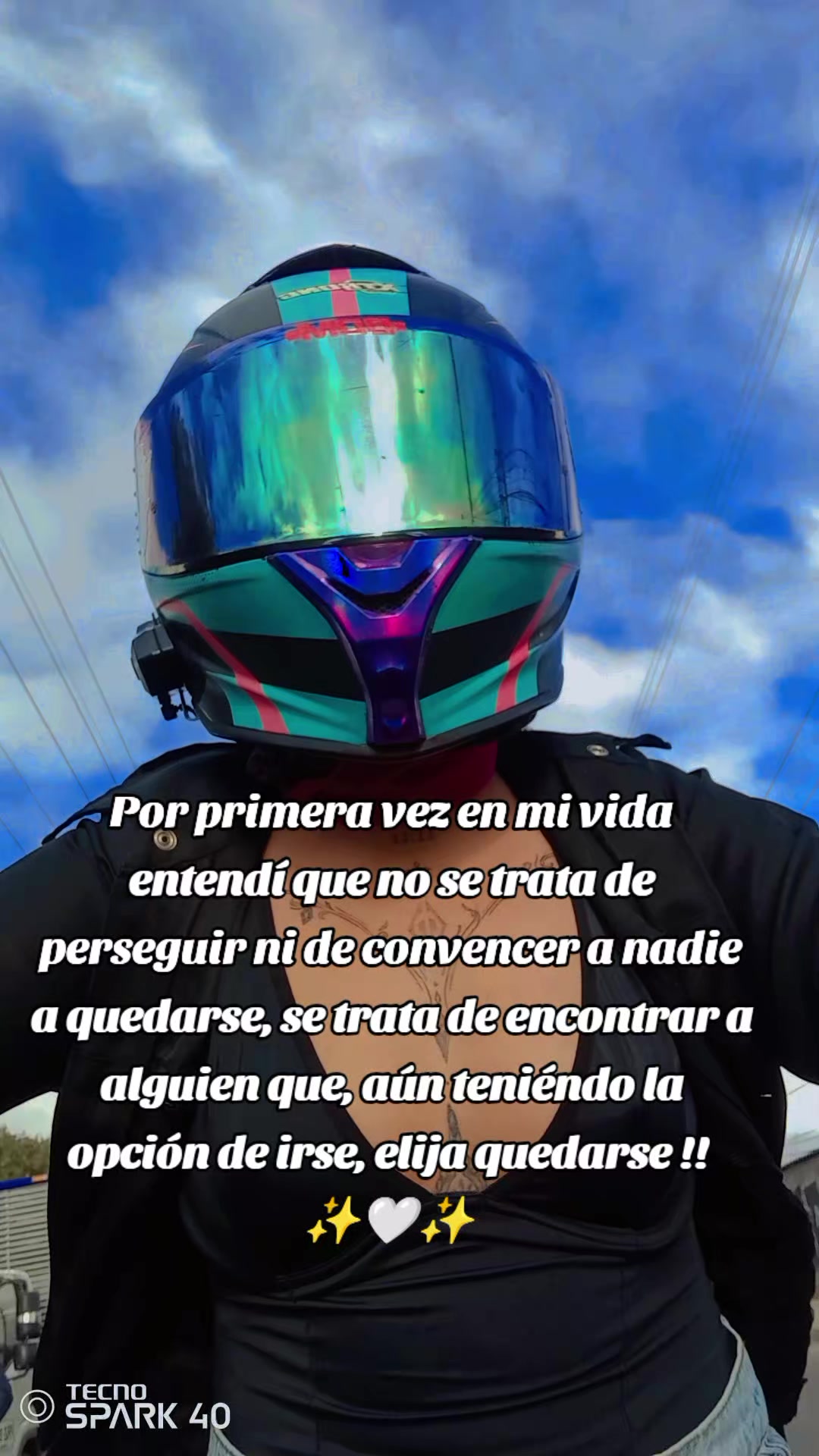 @꧁༒🍇𝓜𝓲𝓵𝔂_𝓤𝓿𝓲𝓽𝓪207🍇༒