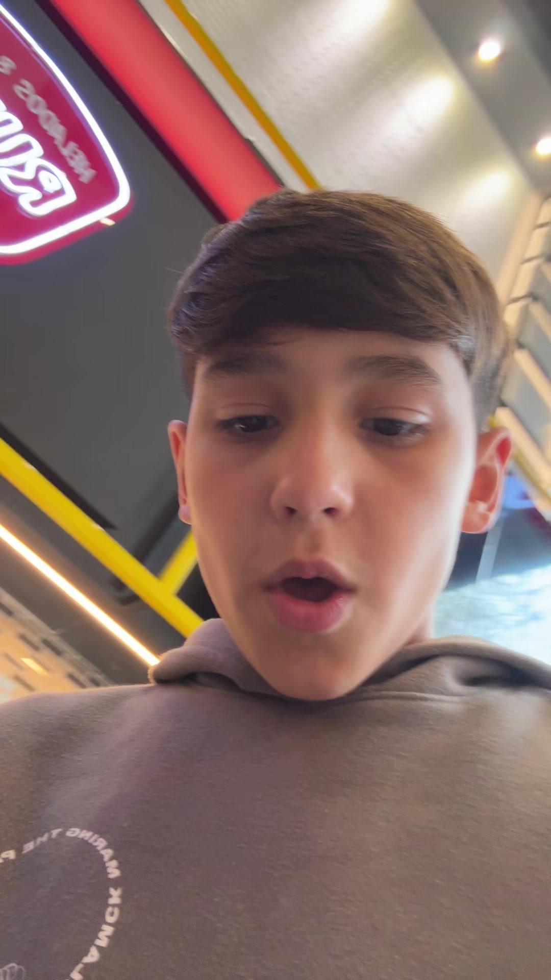 @pepeee