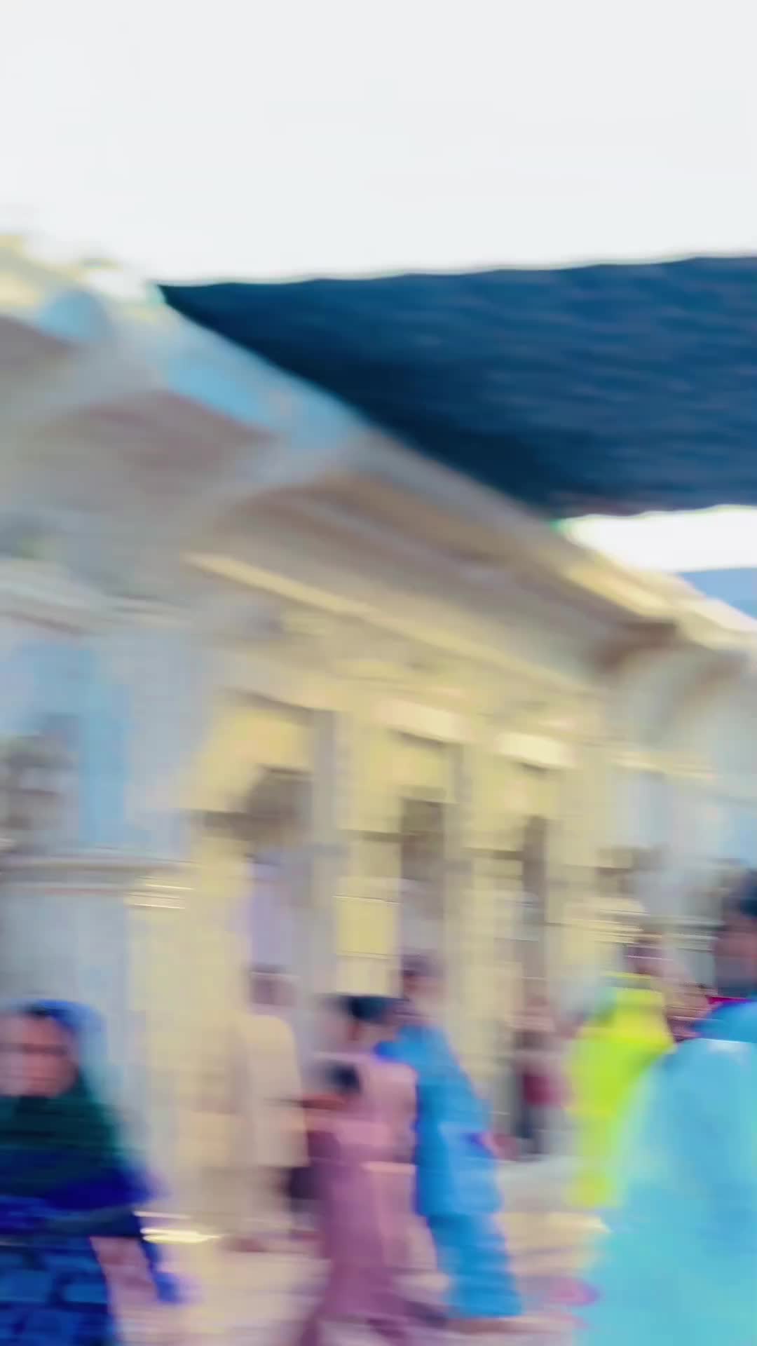 @♛𝐔𝐙𝐀𝐈𝐑⛧𝐍𝐈𝐀𝐙𝐈♛