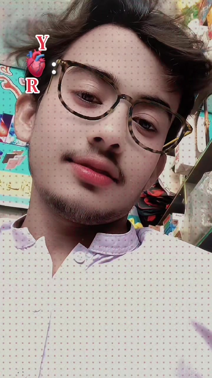 @🦋محمد یوسف چھینہ🦋