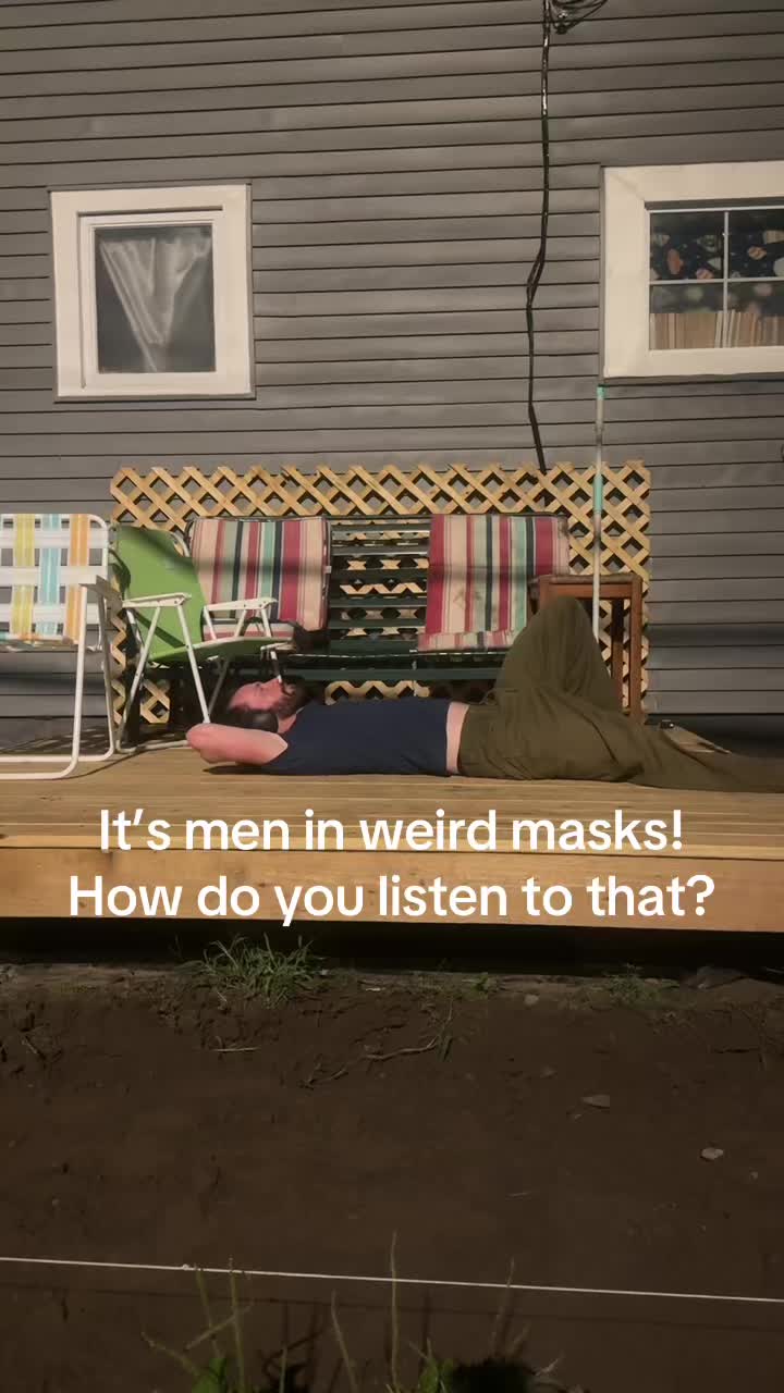 @somebeardednerd