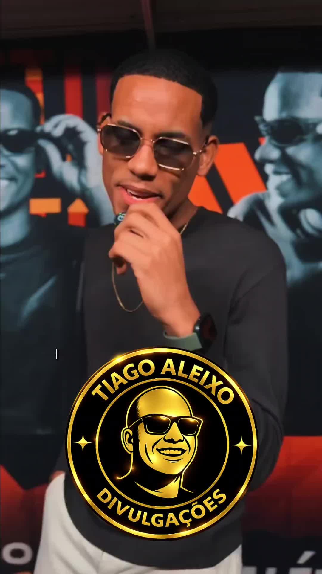 @@tiagoaleixosp