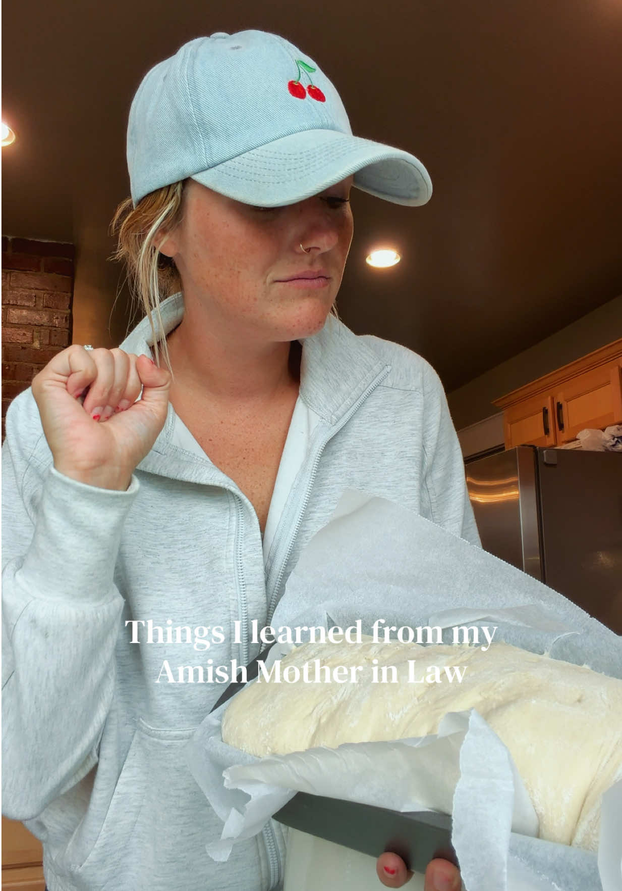@lexilouexamishmanswife