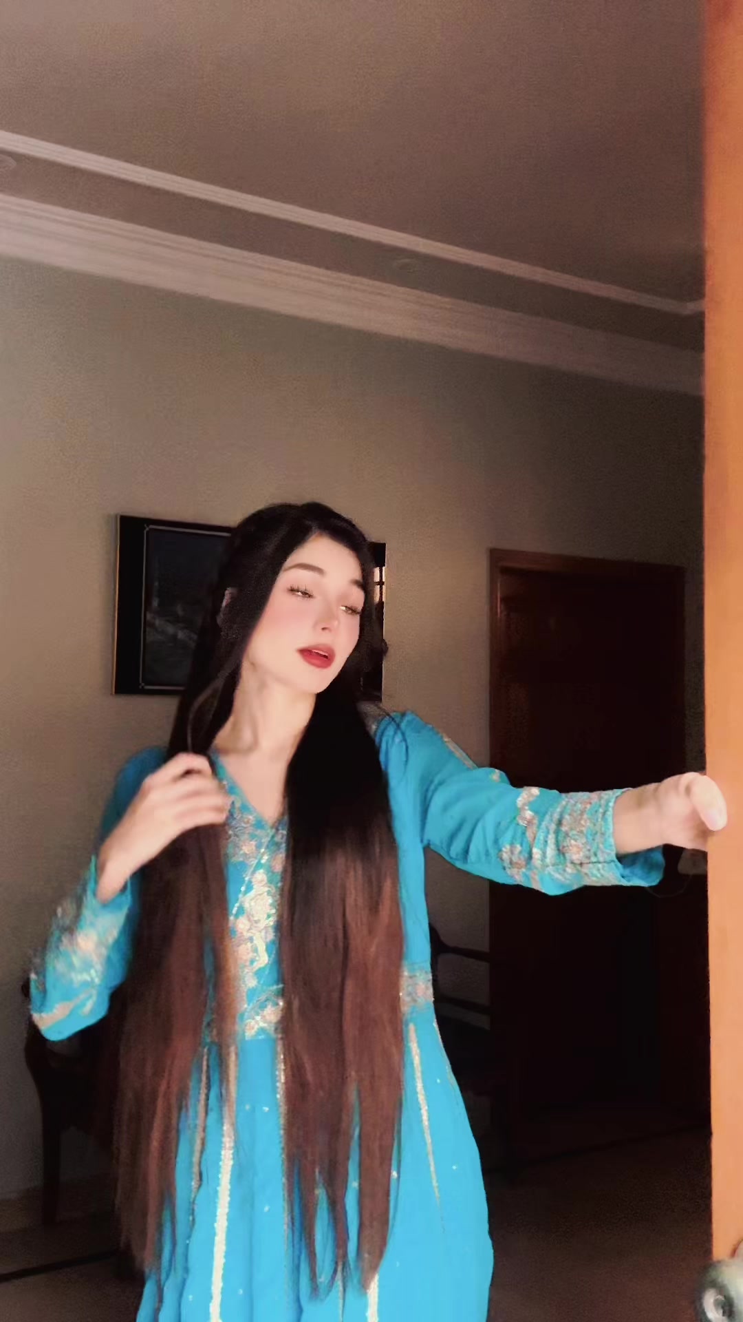 @Alishba Haider