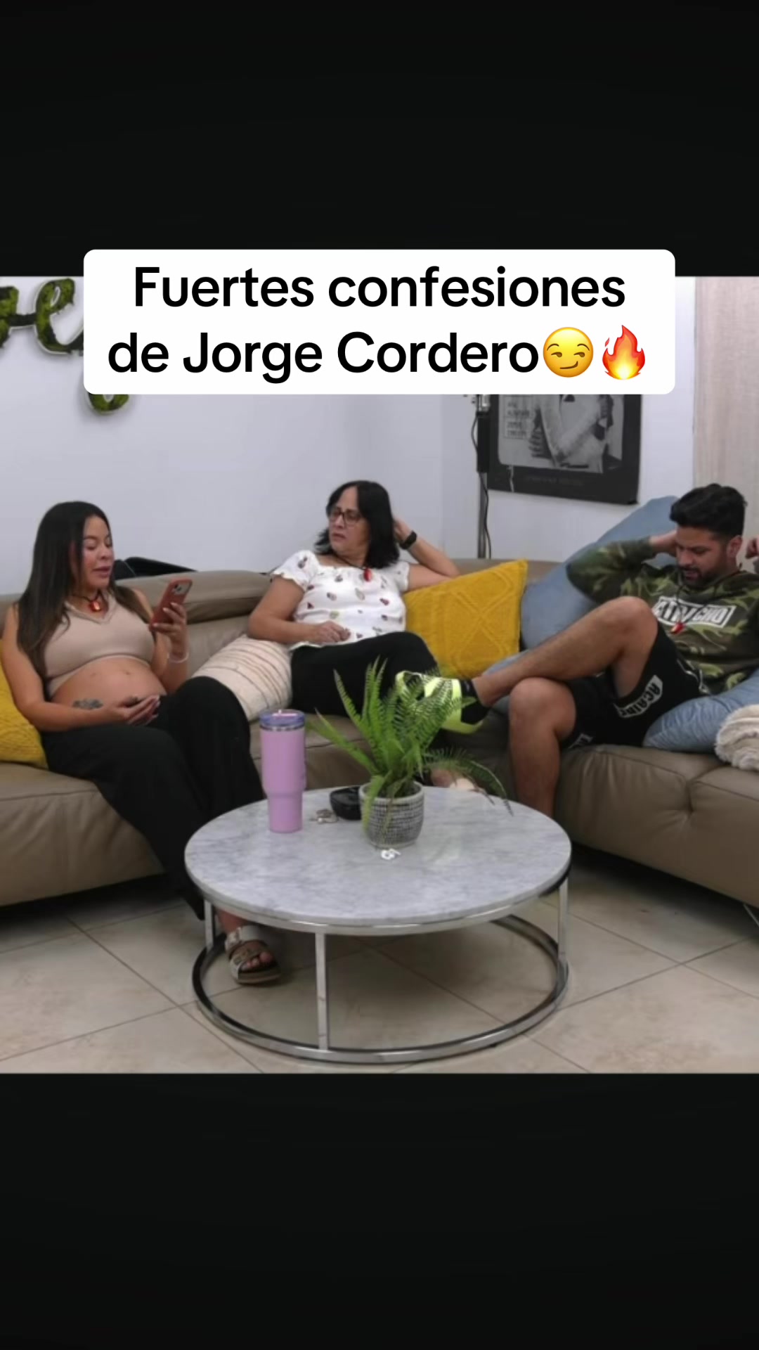 @EL LENGUETAZO FAN 2