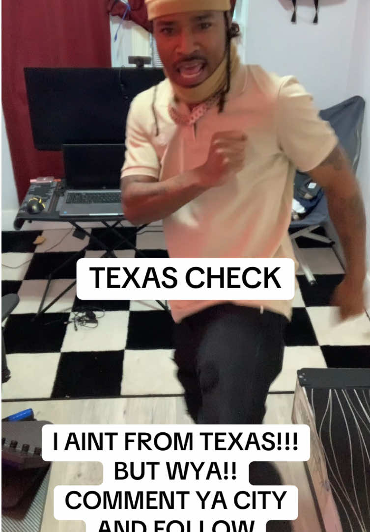@jhfoetv