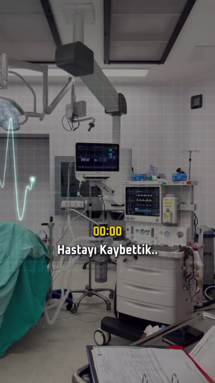 @İdil İrem çalışkan usta