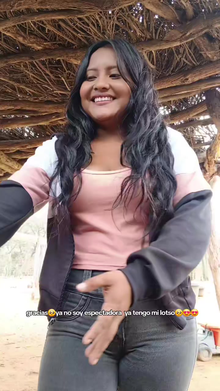 @Ädrïï๐๐๐