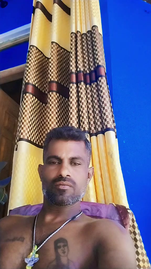 @suresh