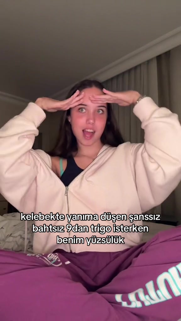 @Erin