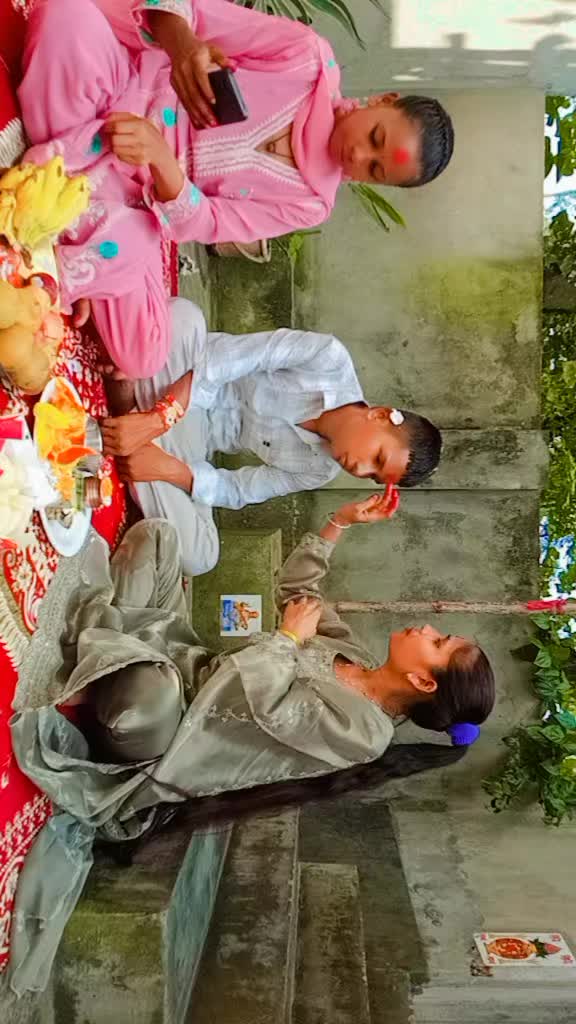 @Sabita Yadav