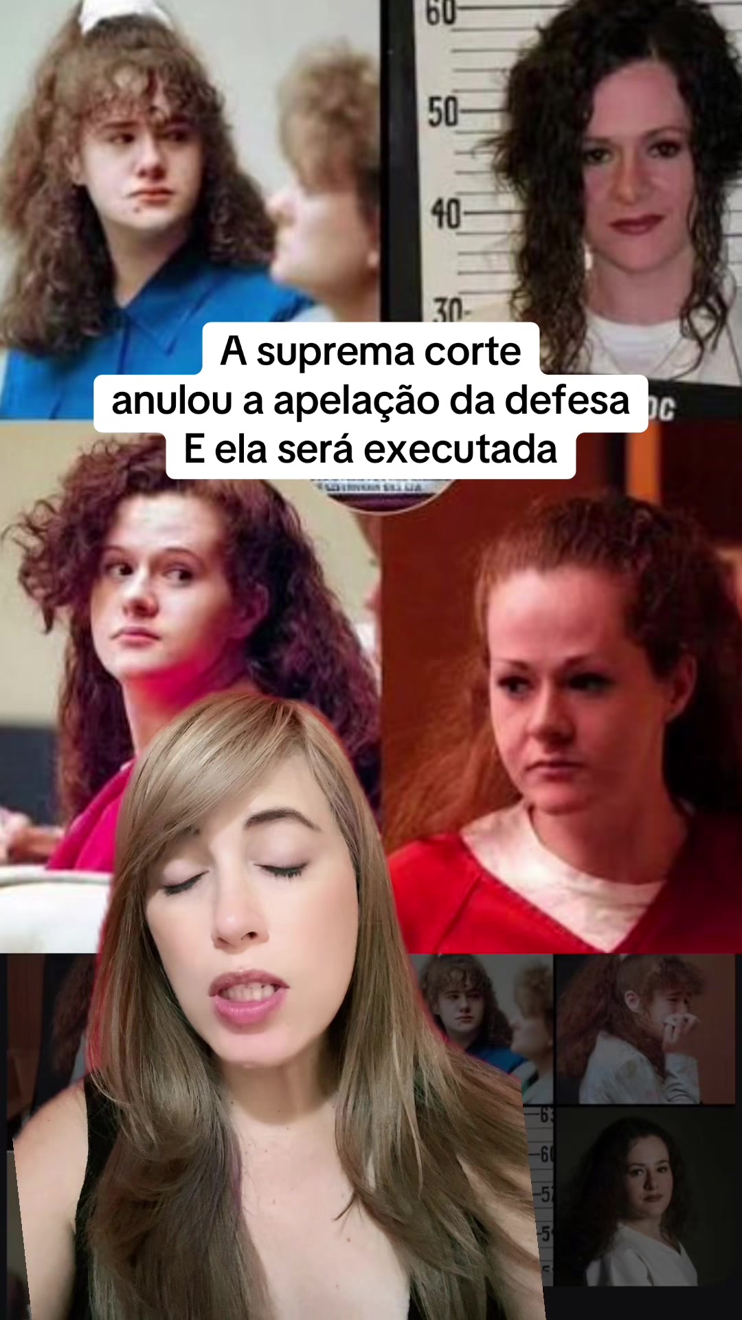 @Vaninha. Telenovelas