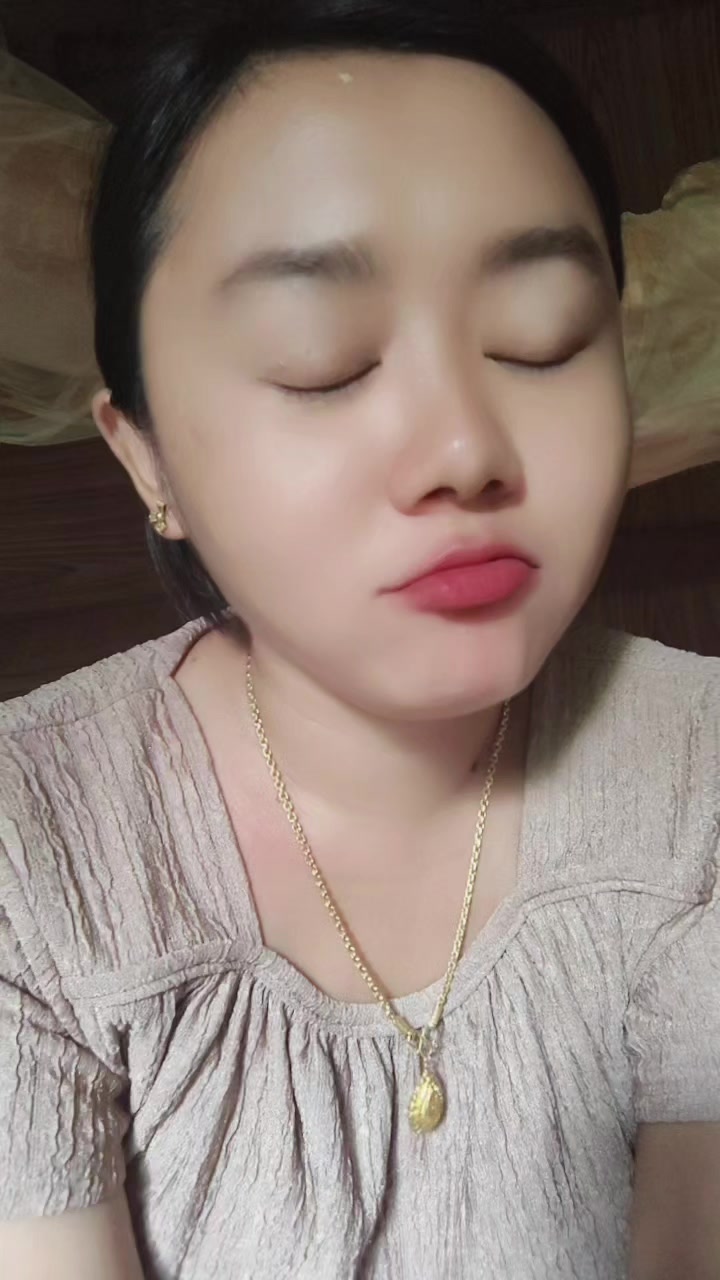 @Kay Khaing Myo968🍉(Meiktila)