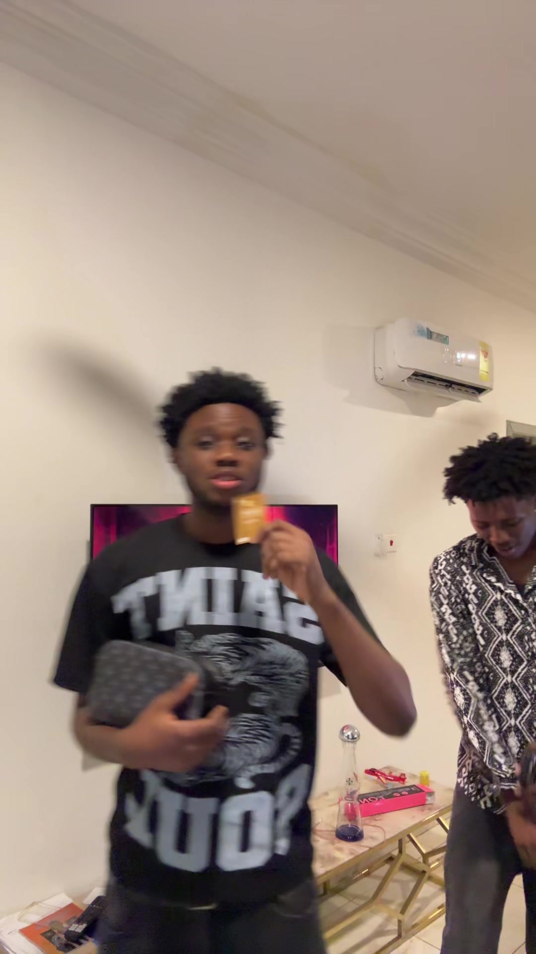 @Stannn🦅