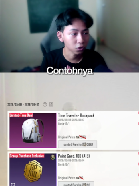 @FhanzBoi