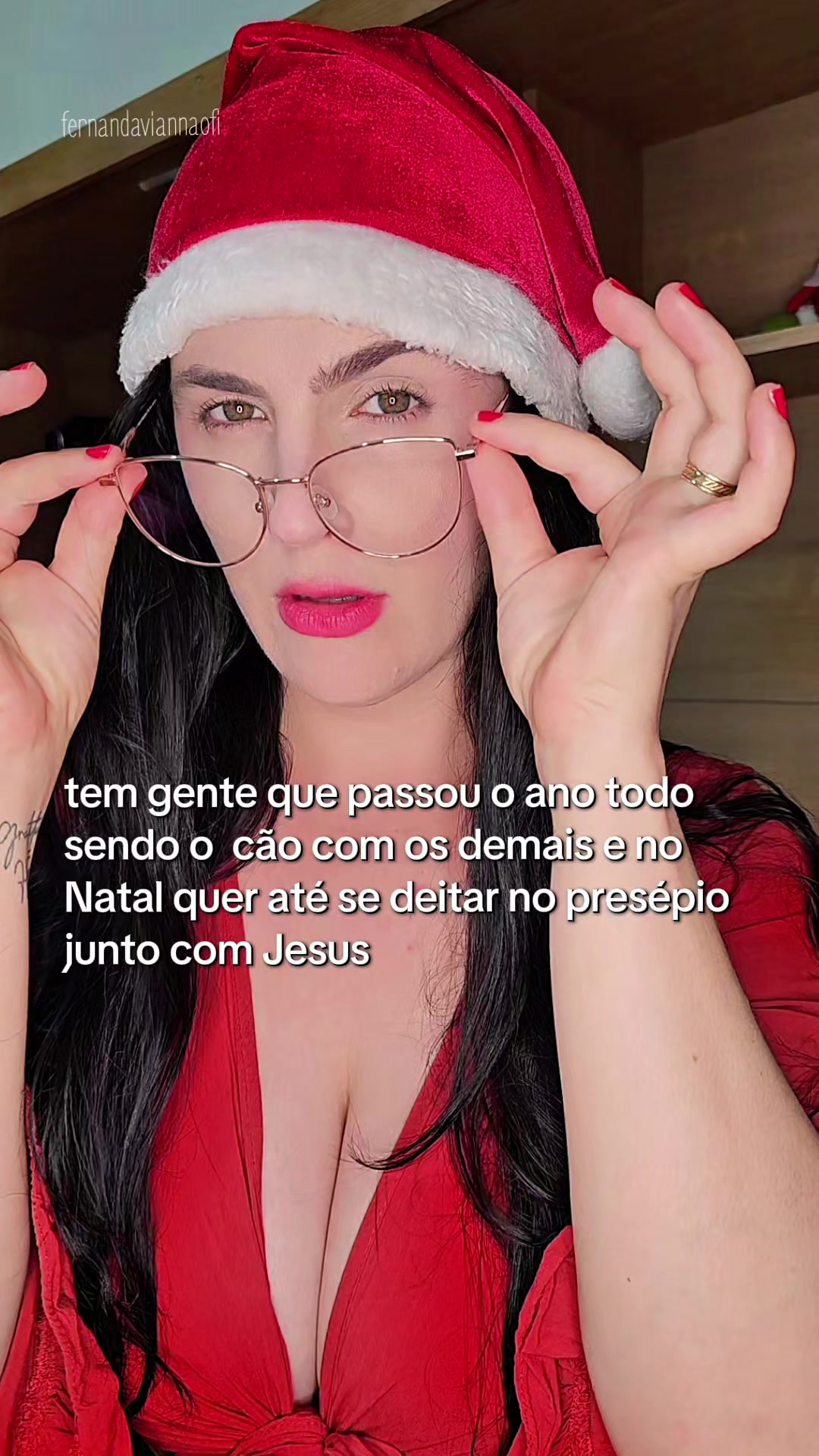 @fernandavianna🤘