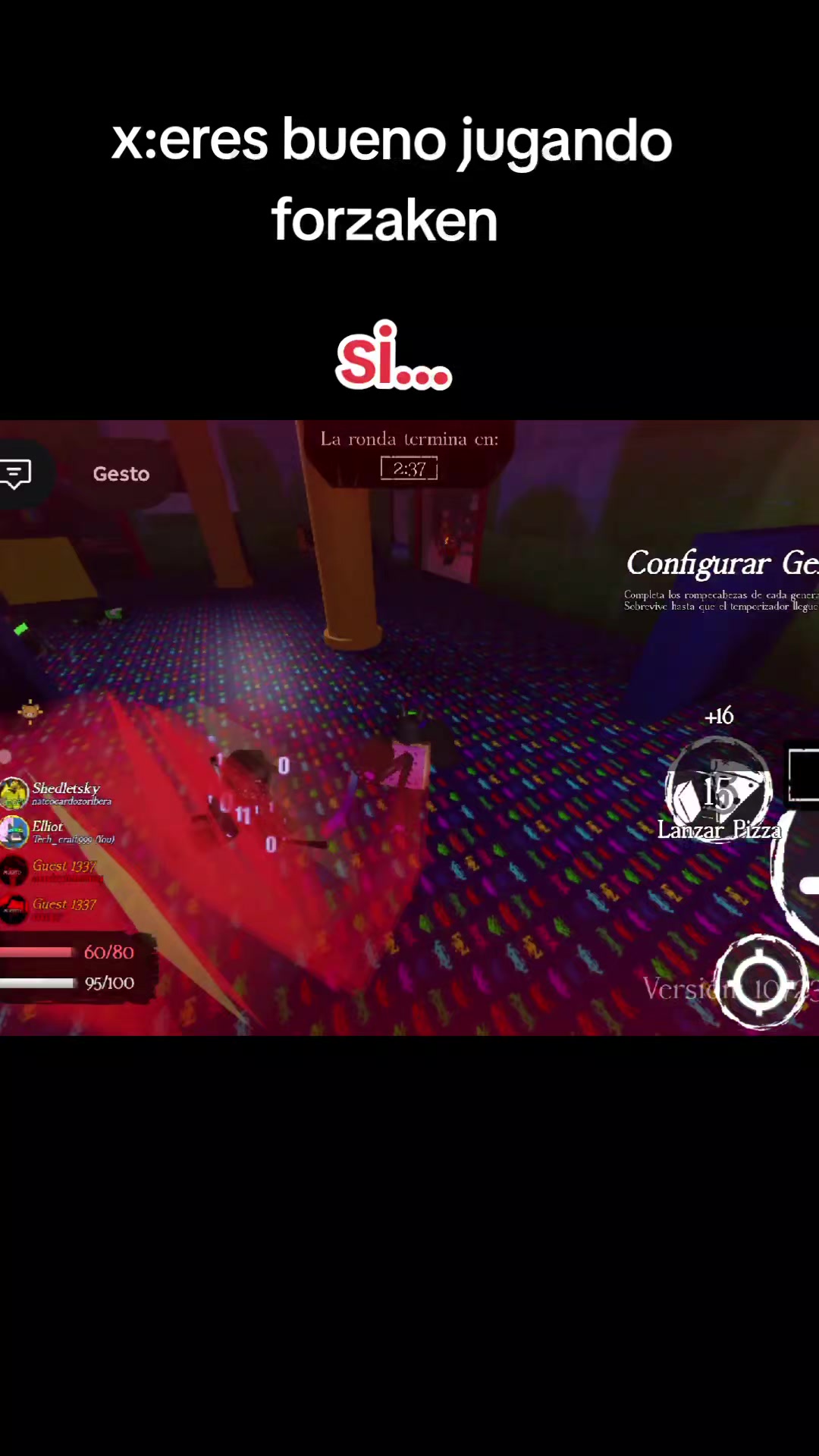 @Techcraft