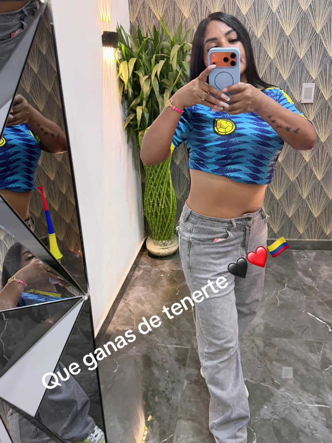 @maritere3273