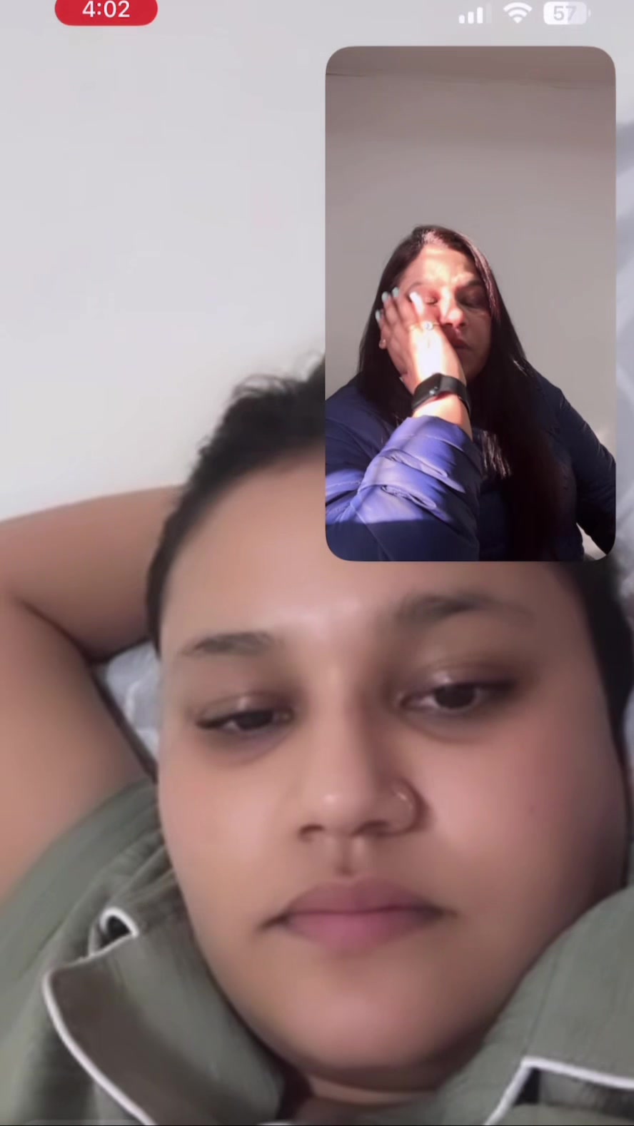 @Anita kunwar