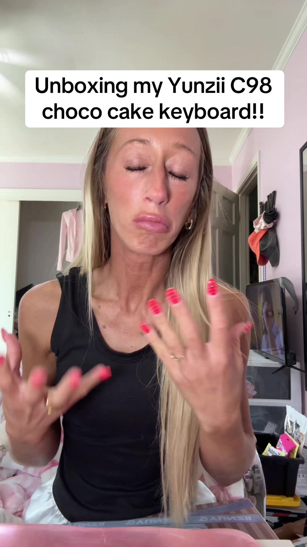 @Destinee💻
