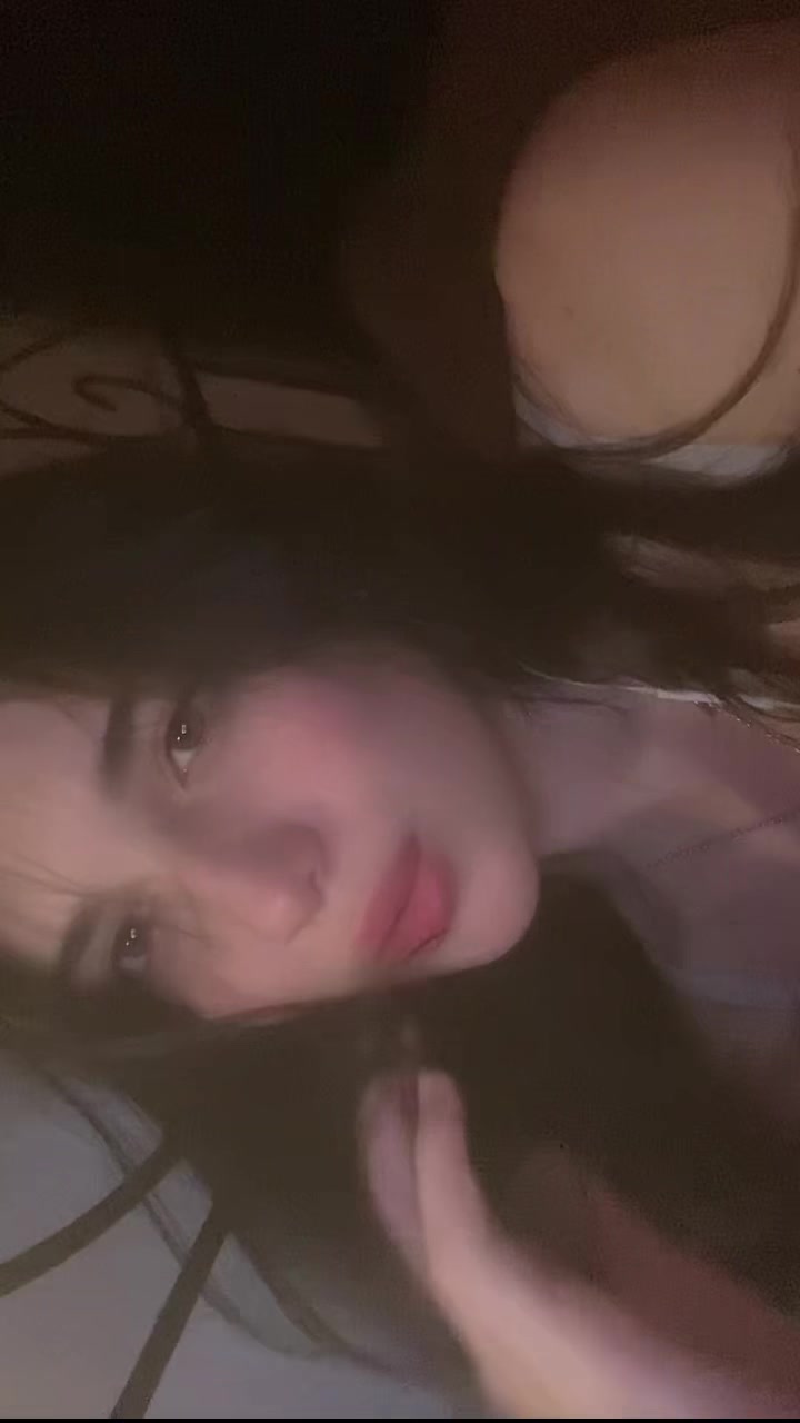 @доча