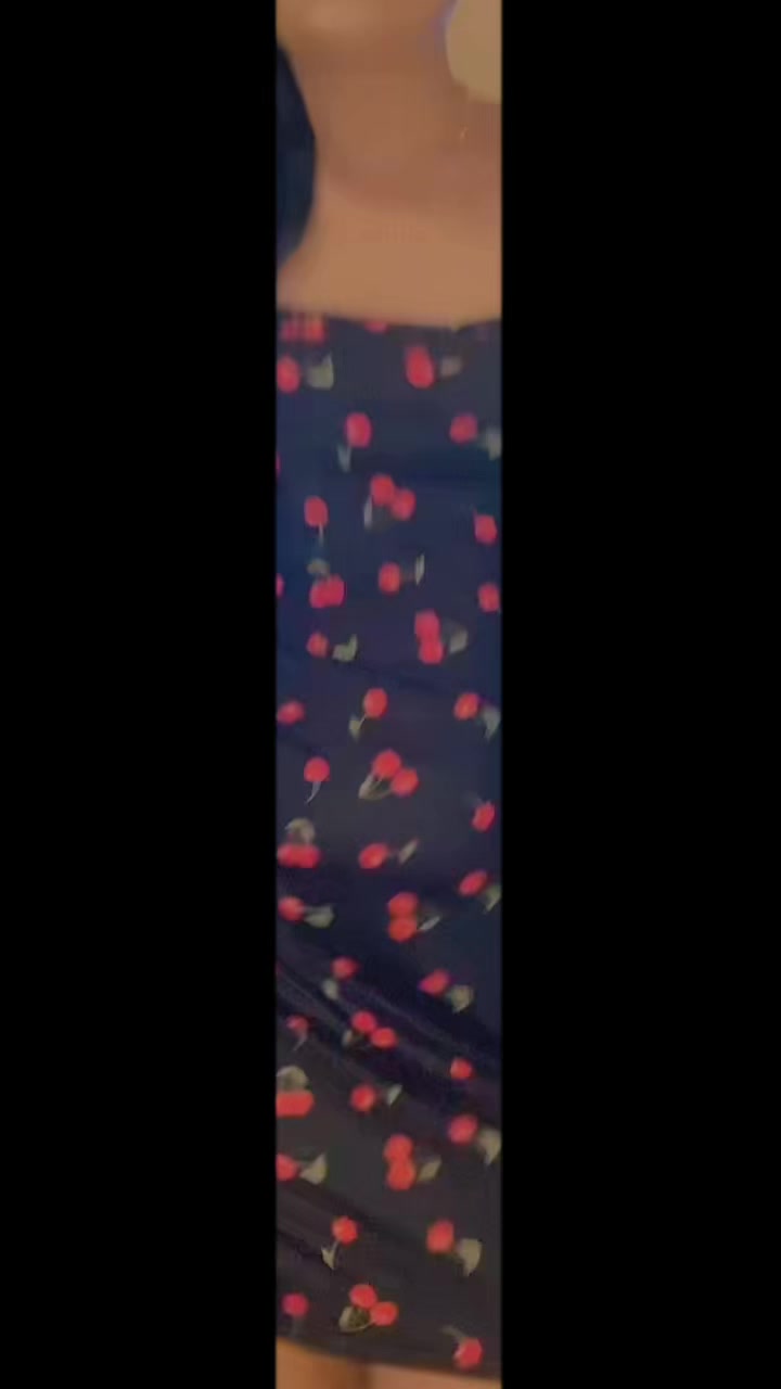 @Инна❤️