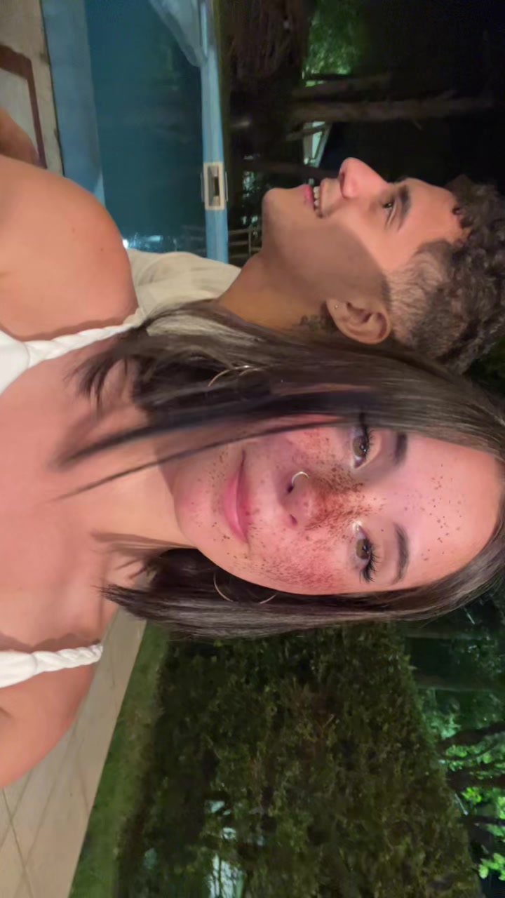 @irina.p
