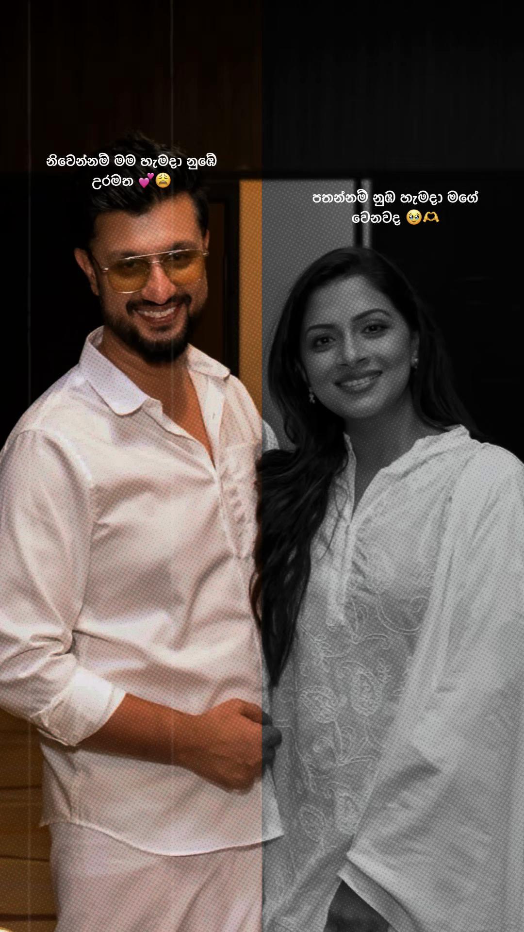@ishara_sandamini