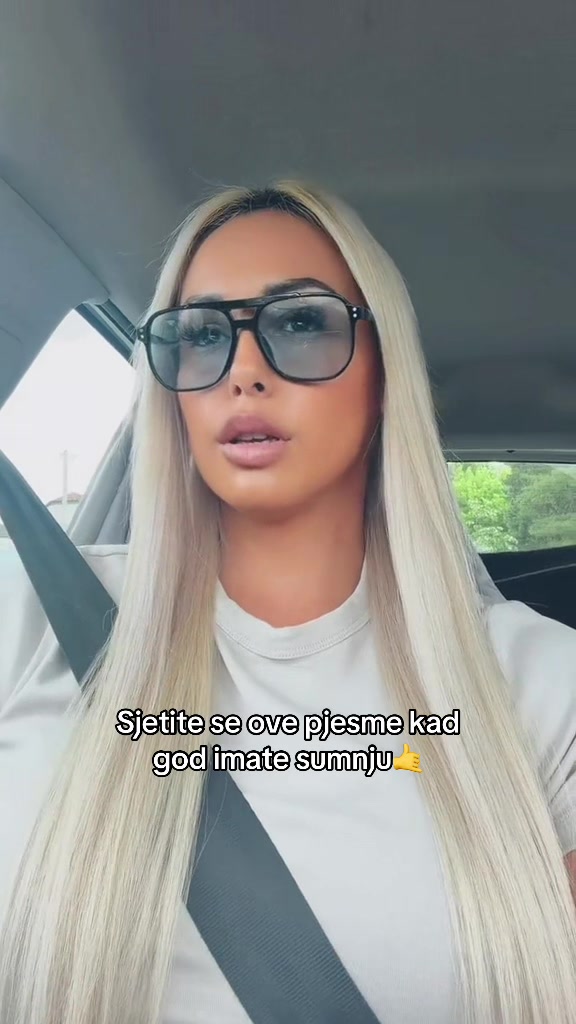 @Ivana