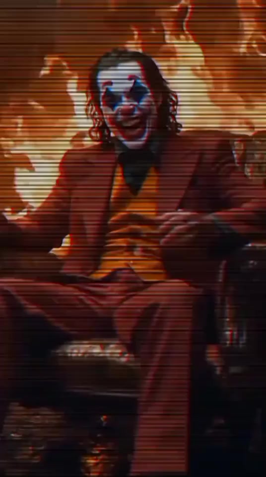 @QUEEN LEO jOKER⭐