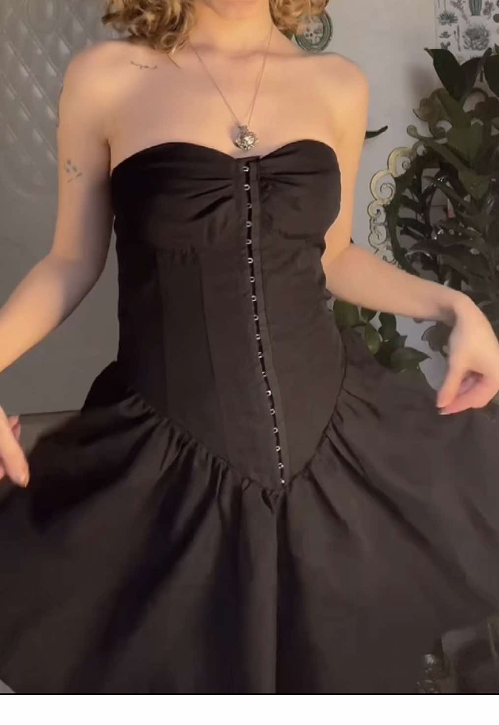 @Kiana🧚🏻🍄