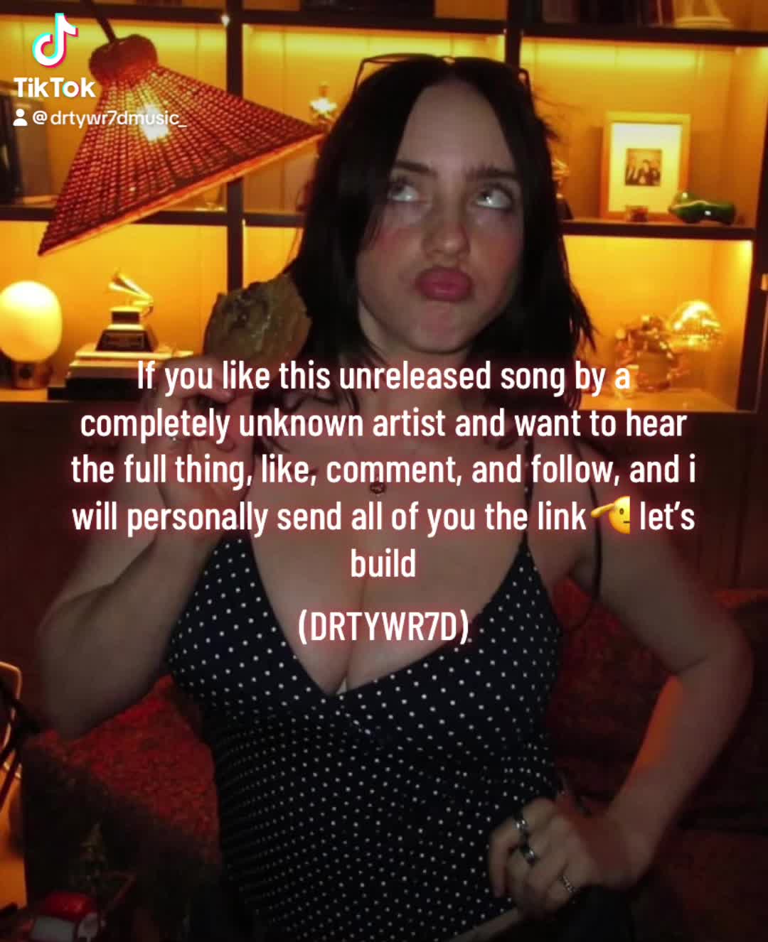 @DRTYWR7D