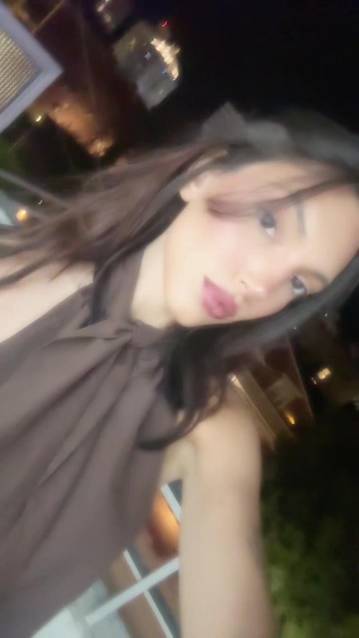 @sofia.____2