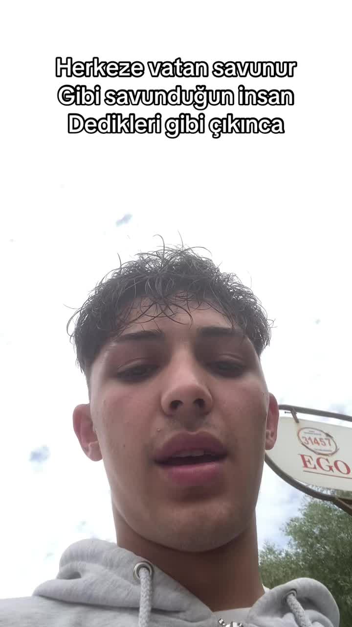 @bedirhanesmb