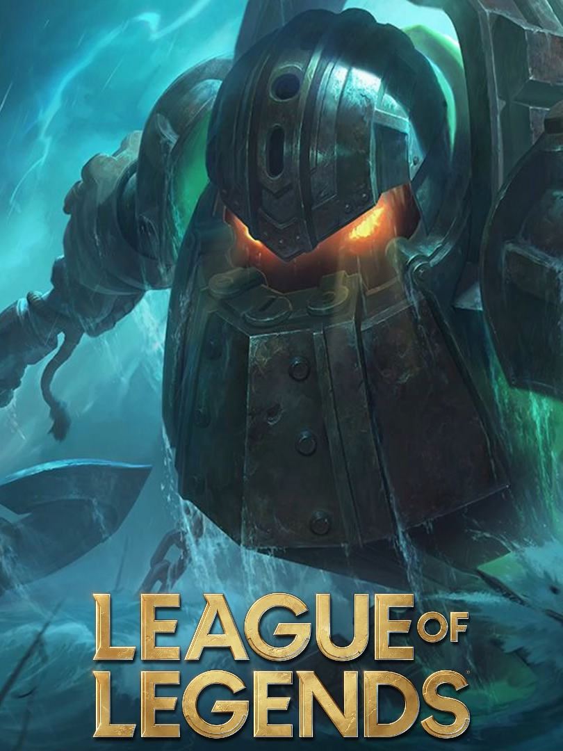 @RoninGaming_1