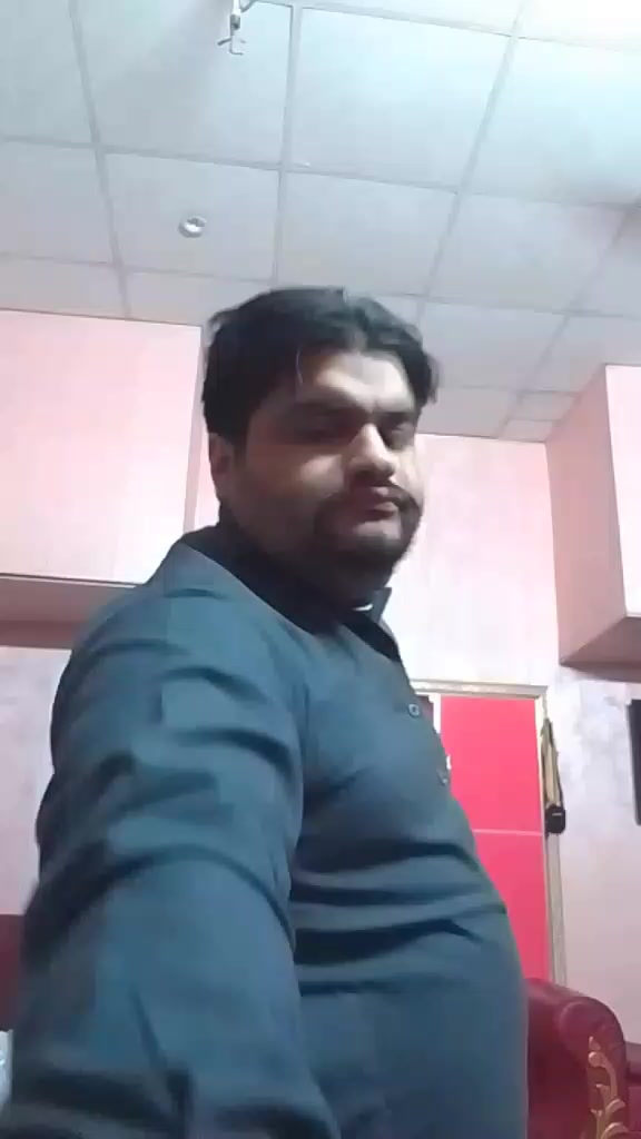 @Mian Mateen😎