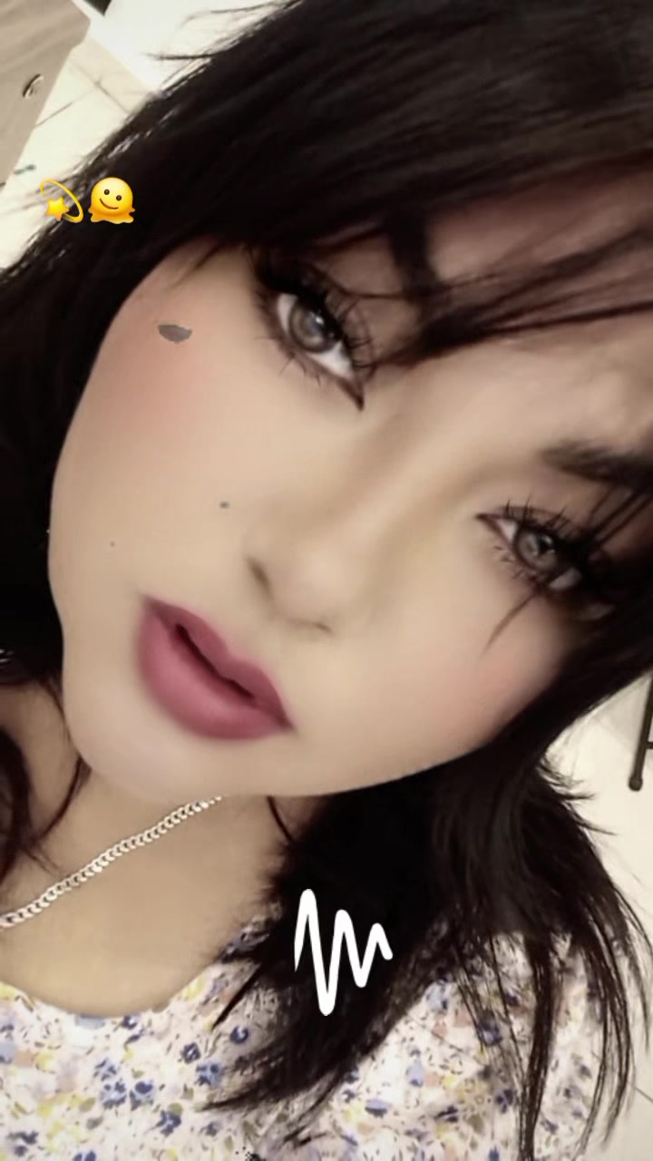 @★彡[Yaddi&deg;G]彡★
