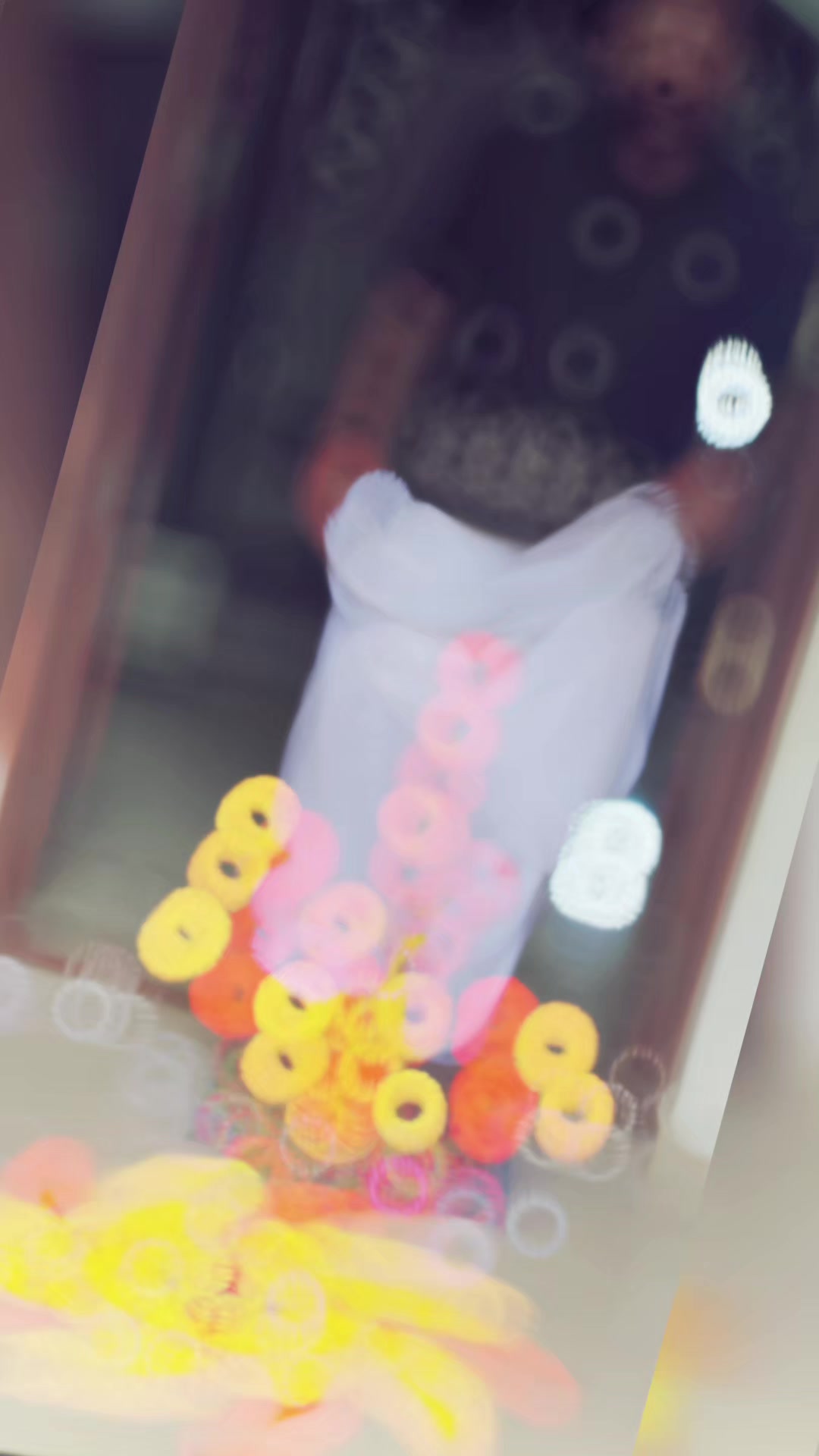 @꧁༒ 𝙥𝙖𝙫𝙖𝙢𝙥𝙖𝙮𝙮𝙖𝙣_77༒꧂