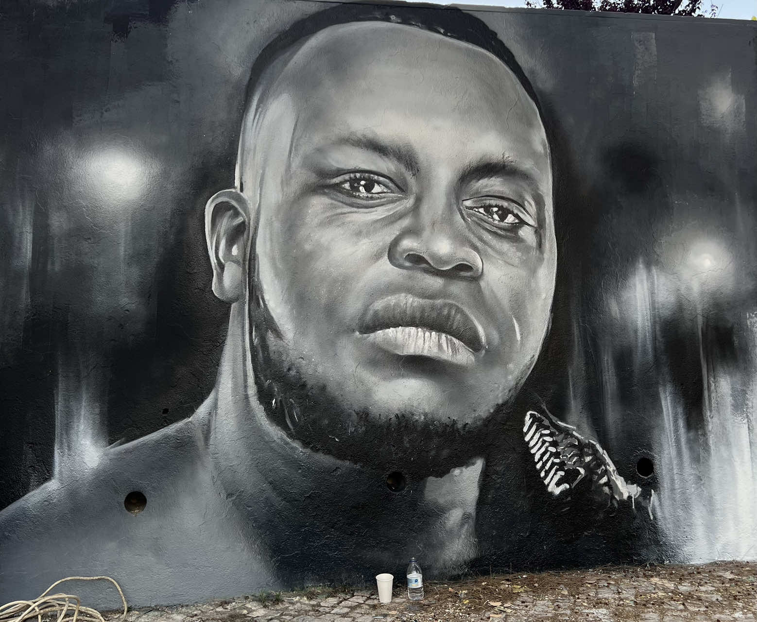 @Diguedazz jr_oficial 🇬🇼🇵🇹