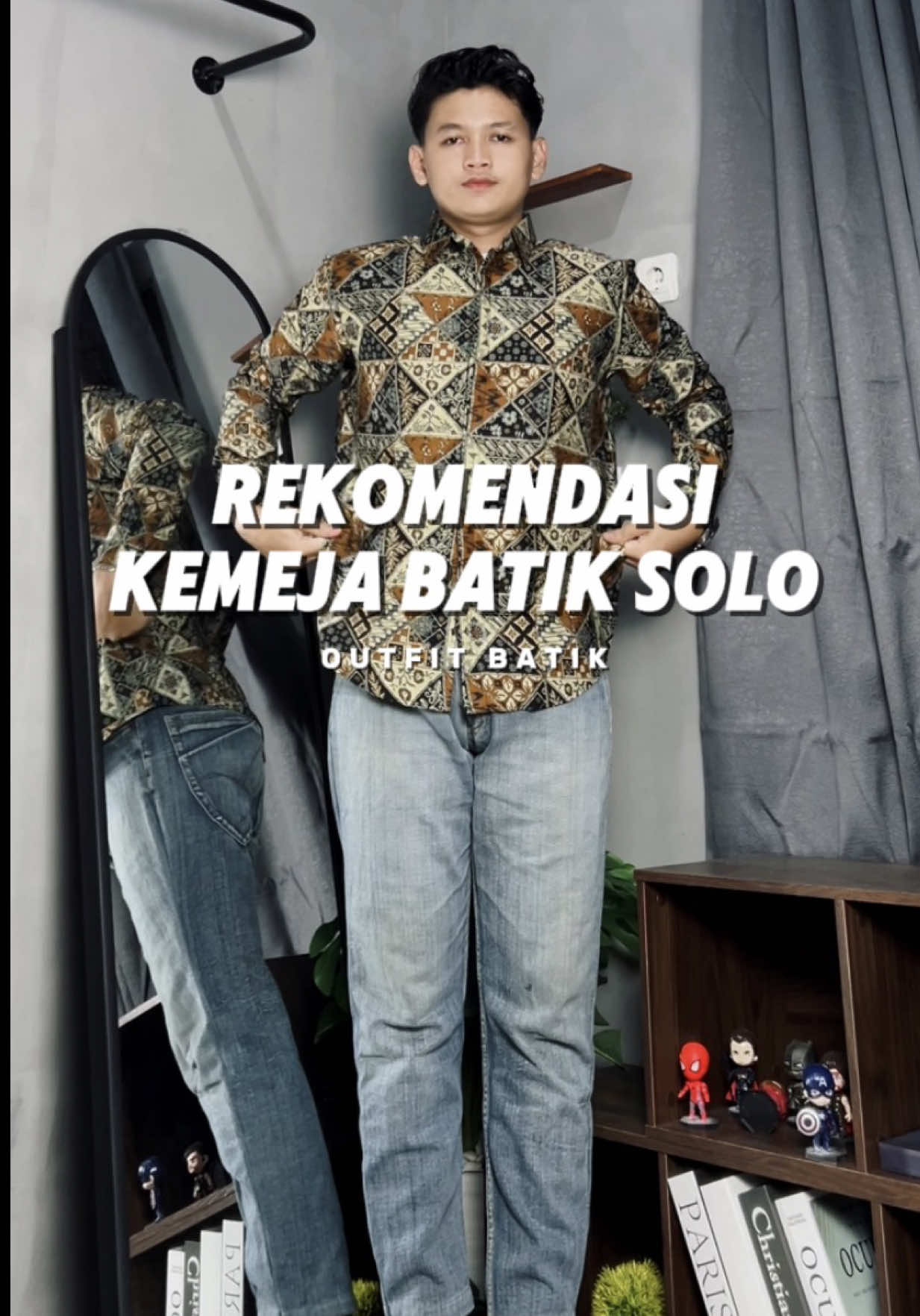 @OutfitStreet