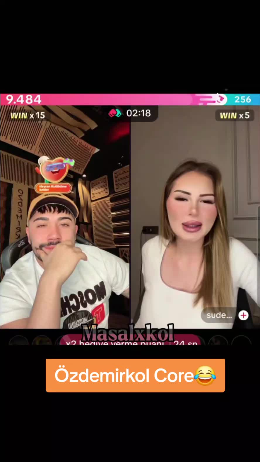 @MasalXKol