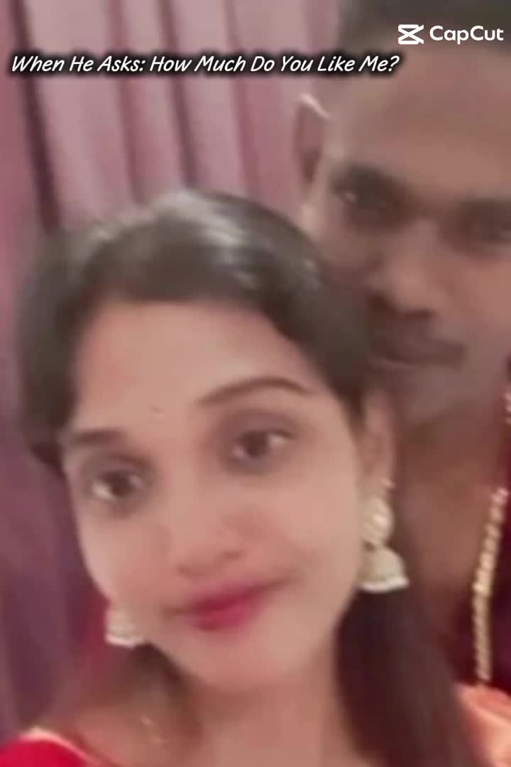 @suganthy paramasevam🥰