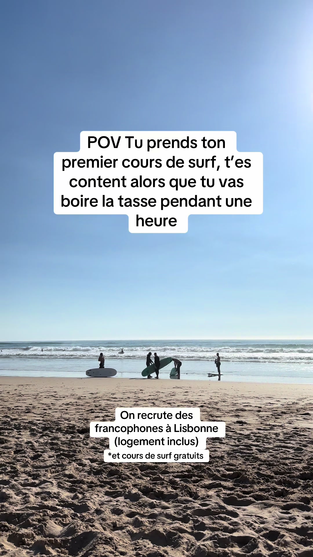 @Expat-U | Recrutement 🌍