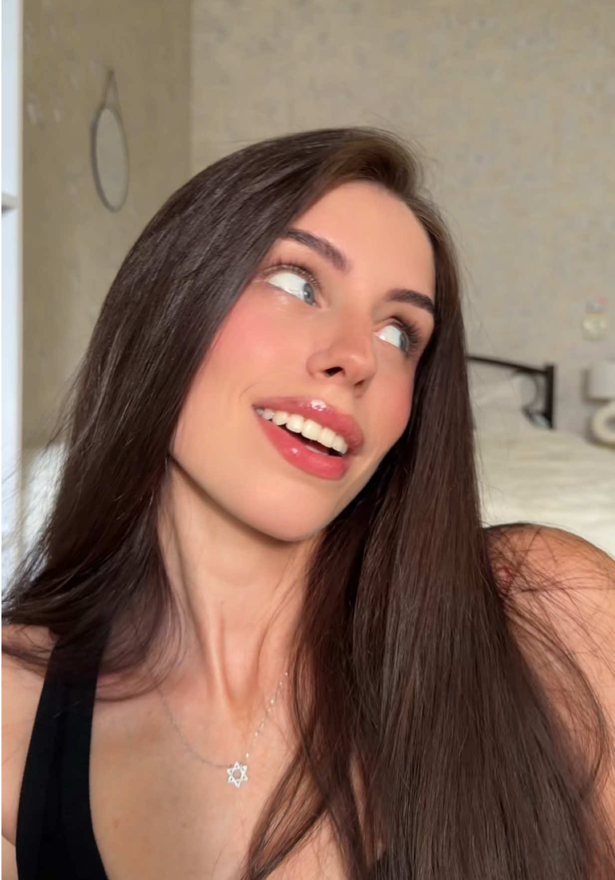 @BarbieGirl