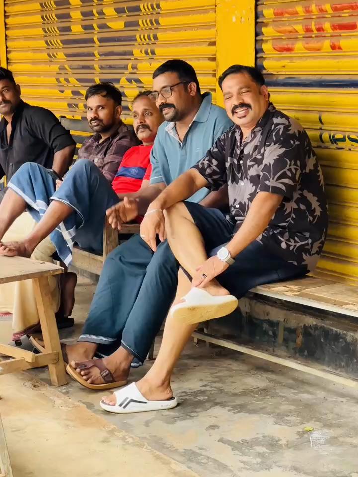 @Hamza pailippuram💞🇮🇳🇦🇪