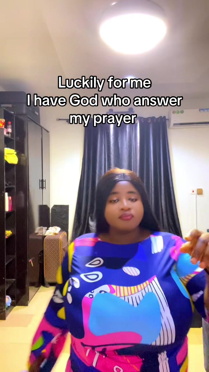@Chioma AR