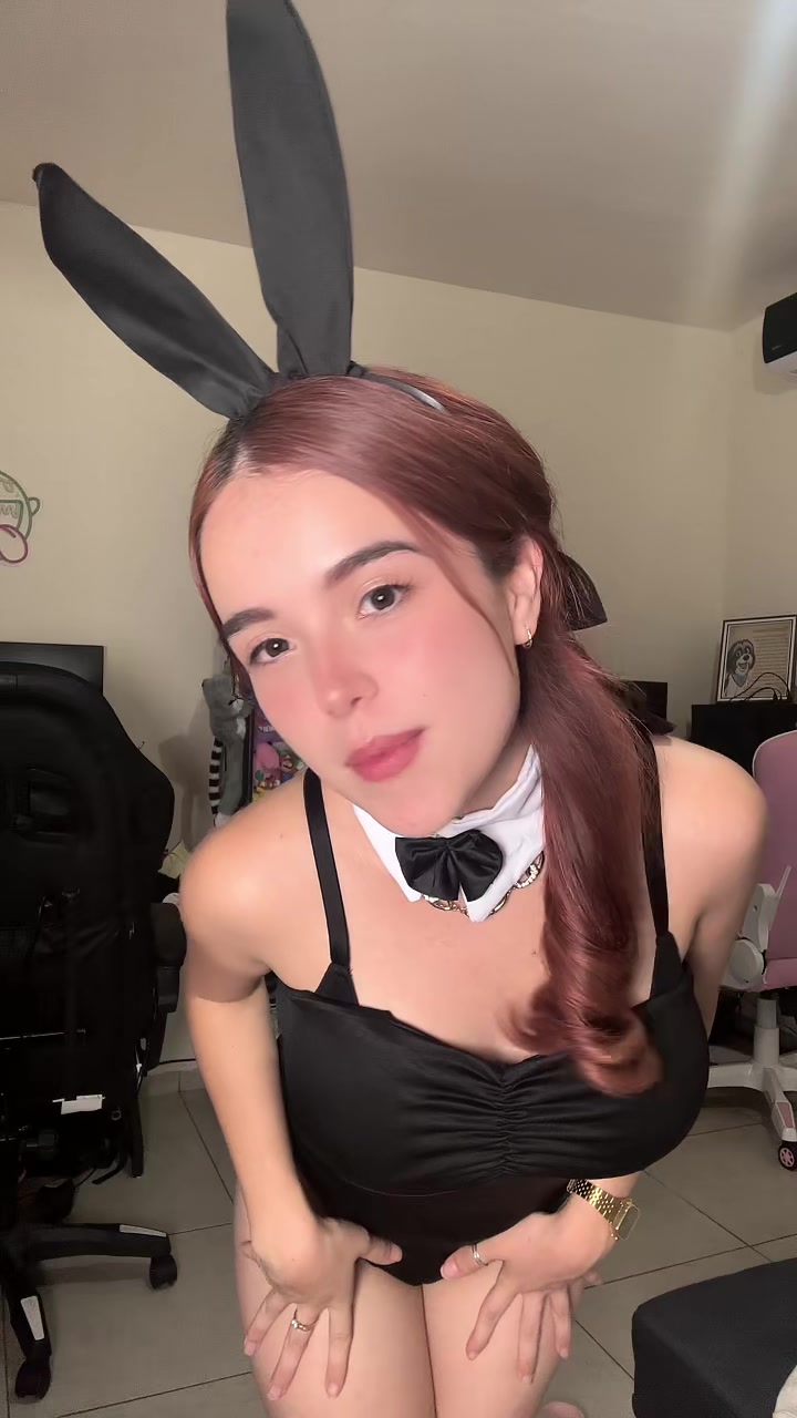 @Mafercaamm